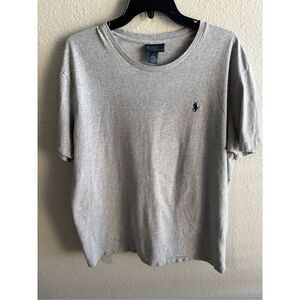Polo Ralph Lauren Vintage Tee